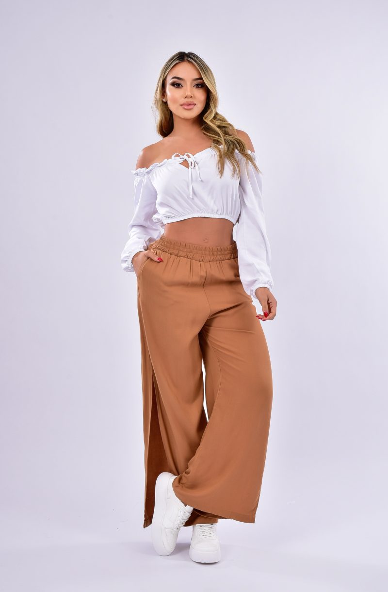 Pantalón Mileidy - Imagen 4