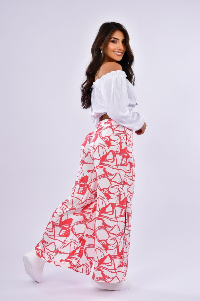 Pantalón Mileidy - Imagen 3