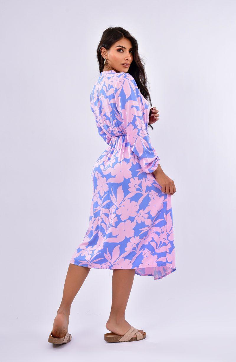 Vestido NafNaf - Imagen 2